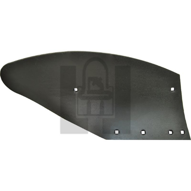 Picture of Moldboard