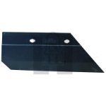 Picture of 14" LH share