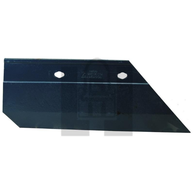 Picture of 14" LH share