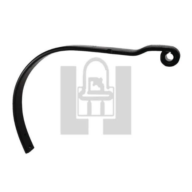 Picture of Shank To Fit John Deere Cultivators