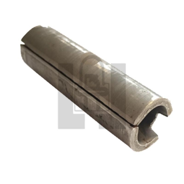 Picture of Notched Bushing 