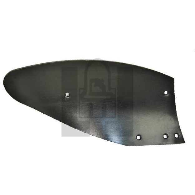 Picture of Moldboard to fit 14" White bottoms