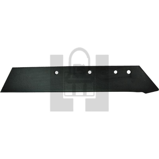 Picture of 18" 4 Bolt CIH Plow Share