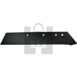 Picture of 18" 4 Bolt CIH Plow Share