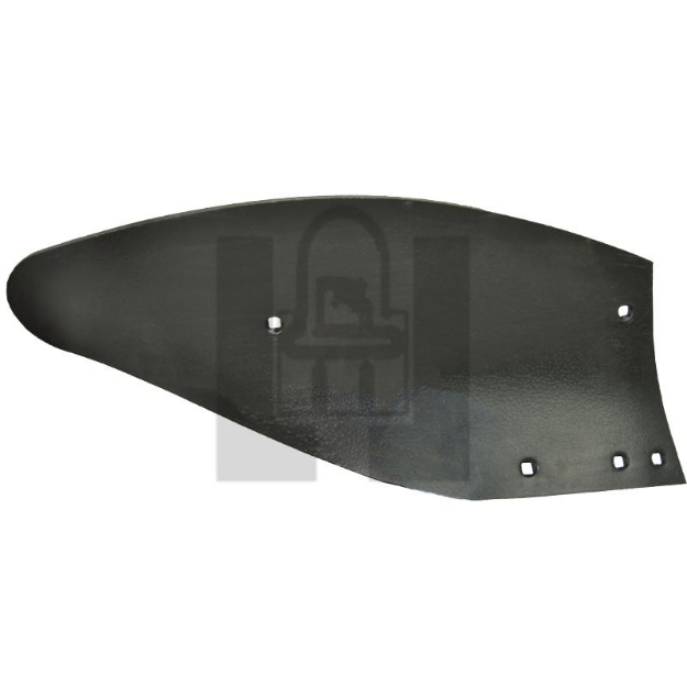 Picture of Moldboard to fit 16" White bottoms