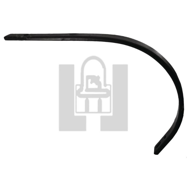 Picture of Shank To Fit DMI Cultivators