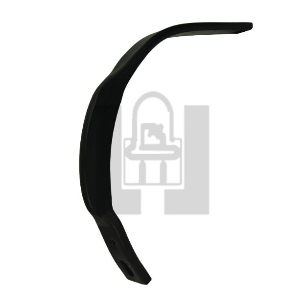 Picture of Sunflower Shank.