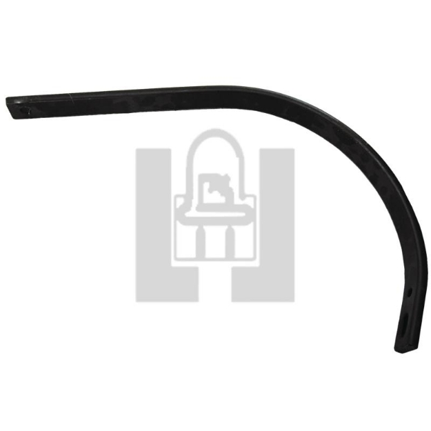 Picture of Shank To Fit DMI Cultivators