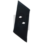 Picture of LH Point for Overum