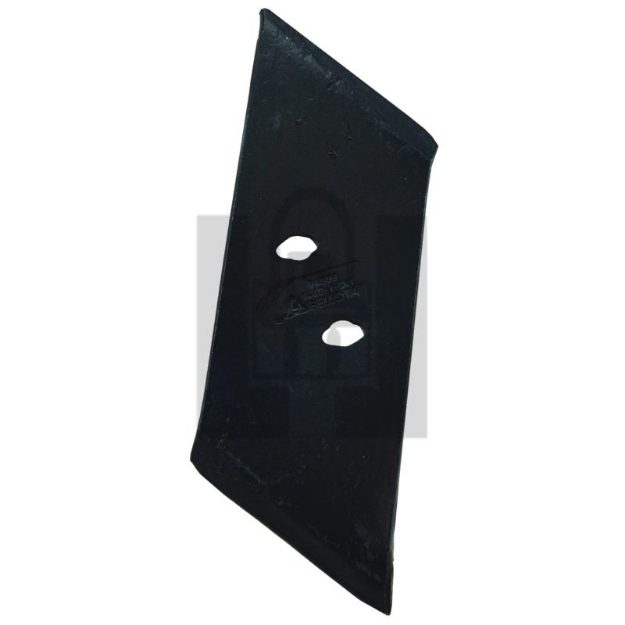 Picture of LH Point for Overum