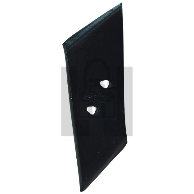 Picture of RH Point for Overum