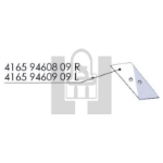 Picture of RH Point for Overum