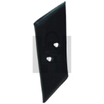 Picture of RH Point for Overum