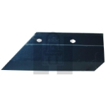 Picture of 14" RH share