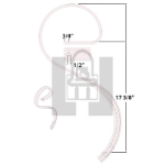Picture of S-Tine To Fit Kongskilde
