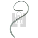 Picture of S-Tine To Fit Kongskilde