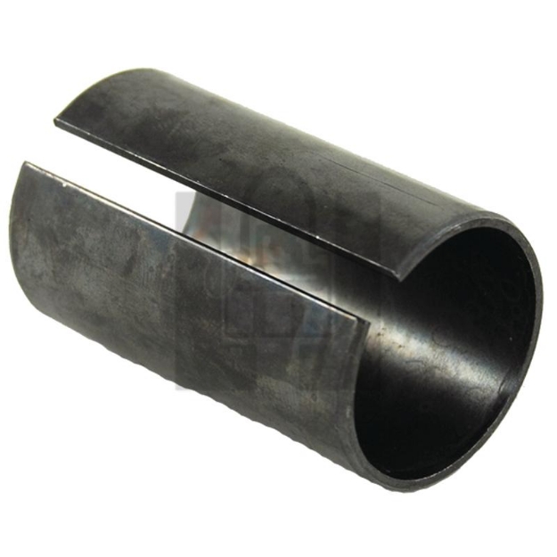 Picture of Split Bushing