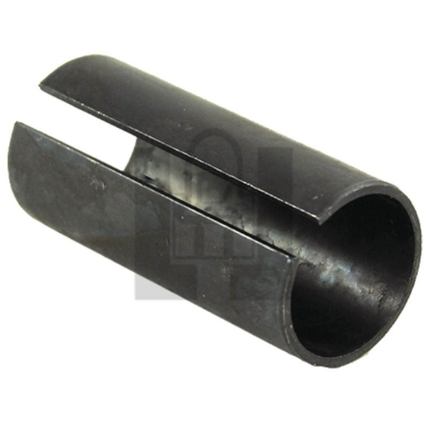 Picture of Split Bushing