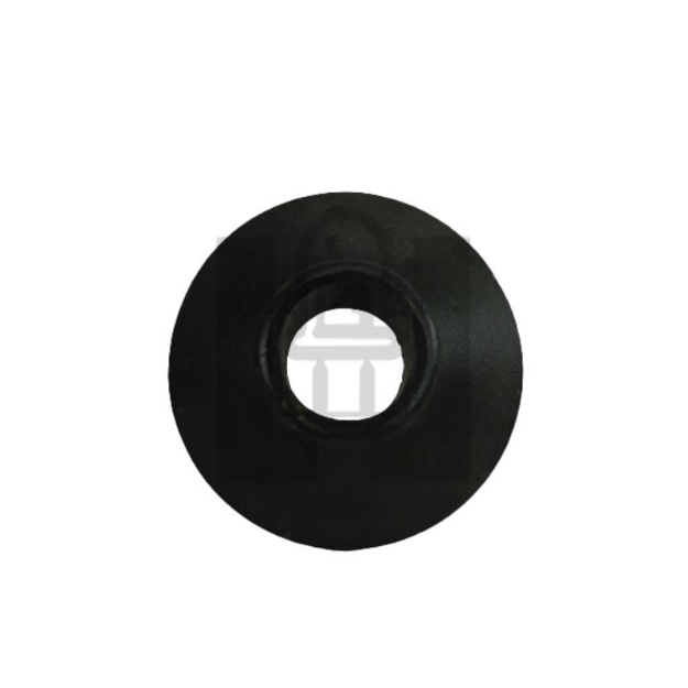 Picture of Spool, 2 1/2"
