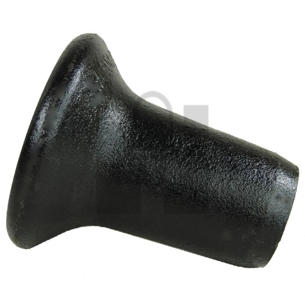 Picture of 7" Half Spool