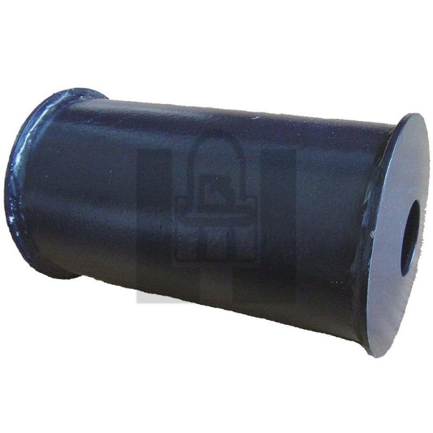 Picture of Disc Spool, 9" JD