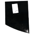 Picture of Scraper, JD disc, Replaces A22394