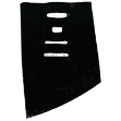 Picture of Disc Scraper, Repl N242909