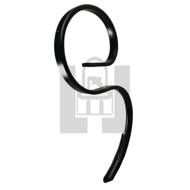 Picture of S-tine, 32 x 12 OptiFlex Tine