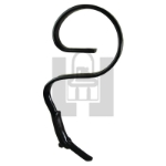 Picture of S-Tine With Sweep