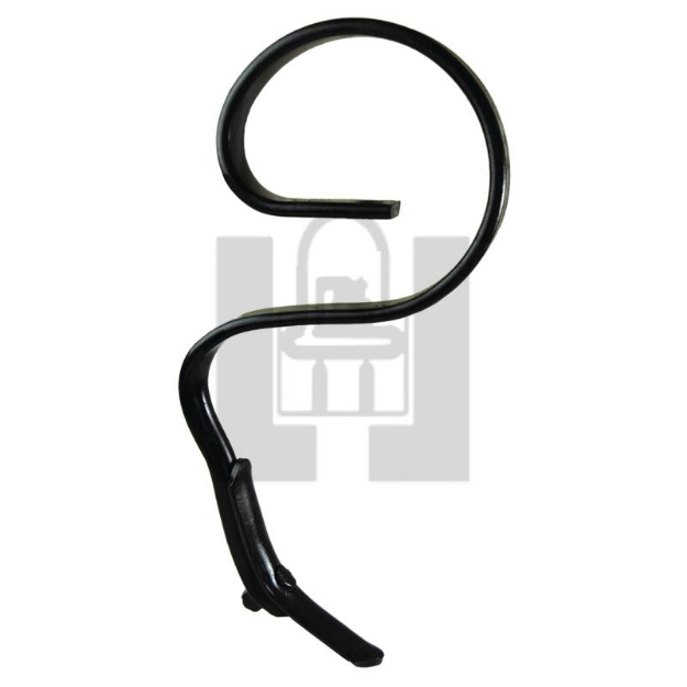 Picture of S-Tine With Sweep