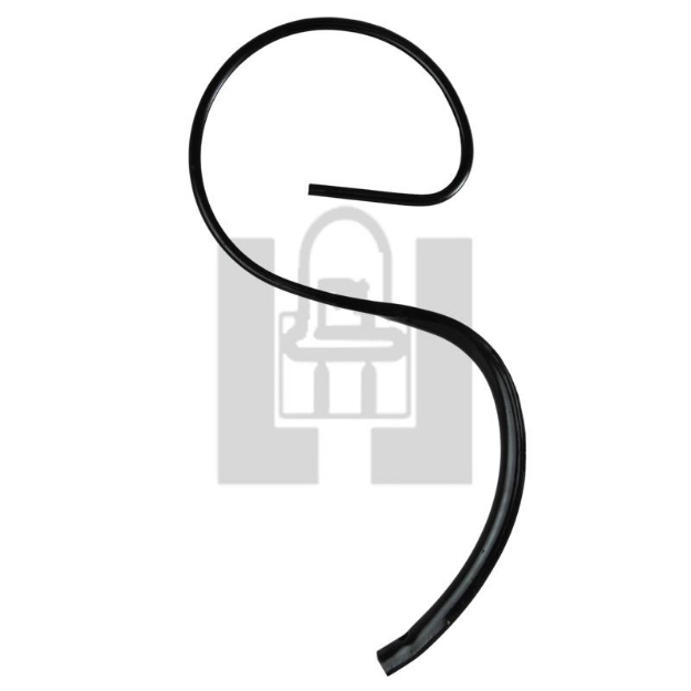 Picture of S-Tine, High Clearance