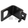 Picture of 2.5"TOOL BAR BRACKET