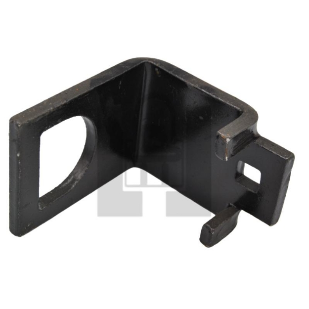 Picture of 2.5"TOOL BAR BRACKET