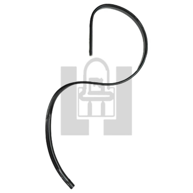 Picture of S-Tine To Fit John Deere