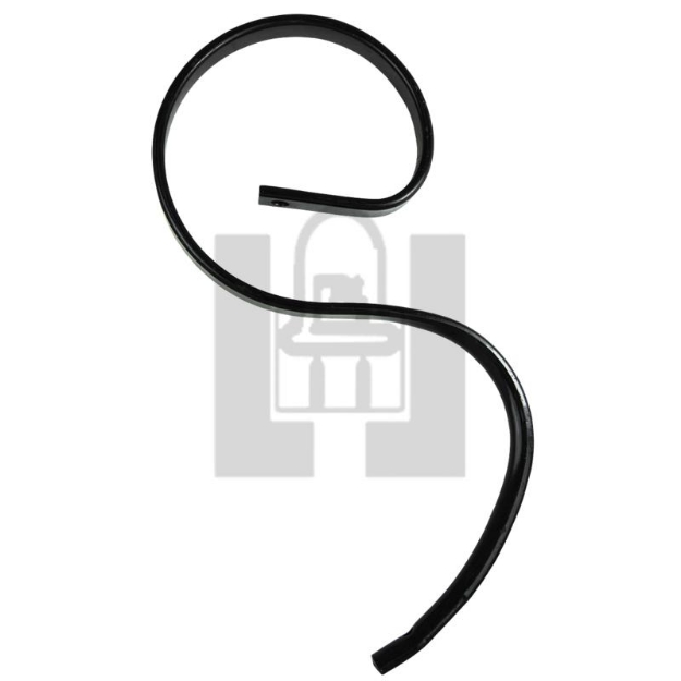 Picture of S-Tine, 14.5"