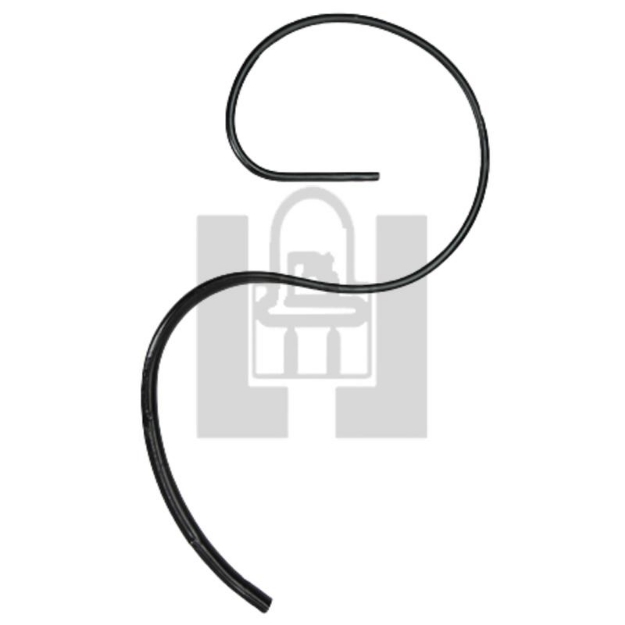 Picture of S-Tine To Fit John Deere