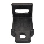 Picture of Mounting Clamp For Use With Wst470