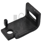 Picture of Mounting Clamp For Use With Wst470