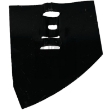 Picture of Scraper Blade