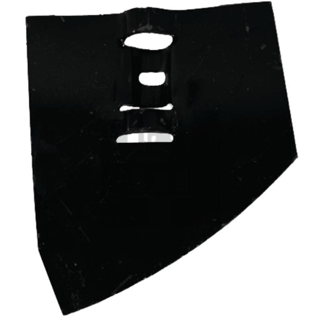 Picture of Scraper Blade