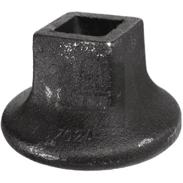 Picture of End Washer, JD.