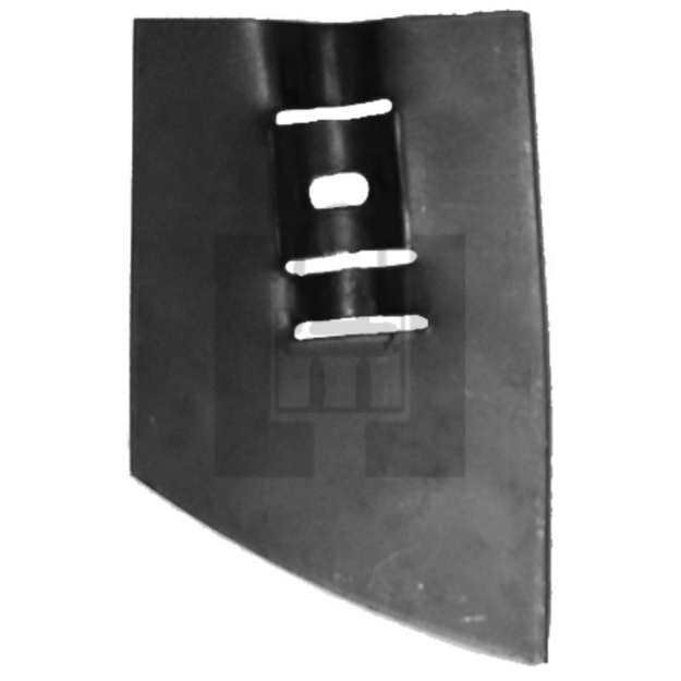 Picture of Scraper Blade
