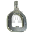 Picture of Eye Bolt, CIH 195495A1