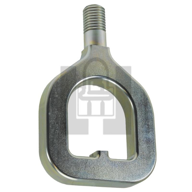 Picture of Eye Bolt, CIH 195495A1