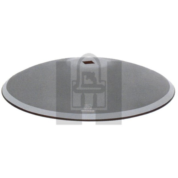 Picture of 24" IH FLAT CENTER, 1 1/8" SQ