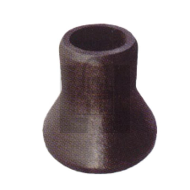Picture of BEARING SPOOL, 4" LONG