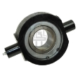 Picture of Trunion Bearing Assembly