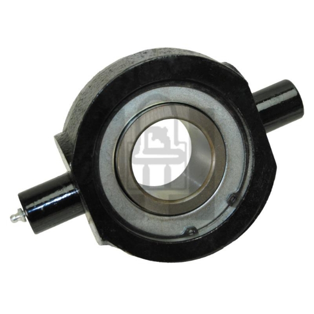 Picture of Trunion Bearing Assembly