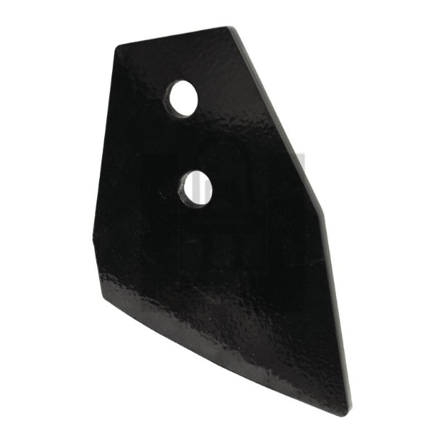 Picture of Scraper to fit Sunflower