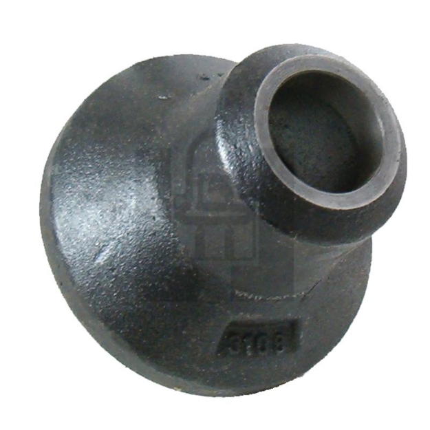 Picture of Spool To Fit Sunflower